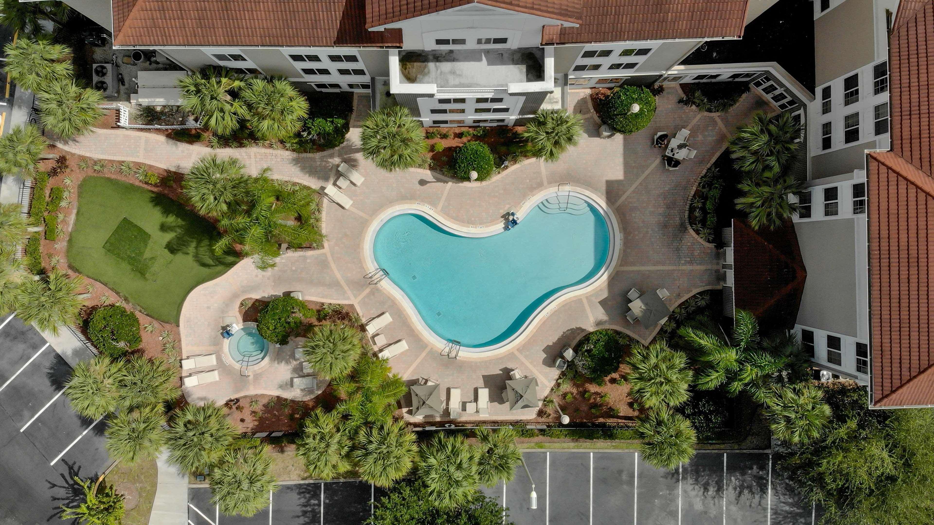 Best Western Plus Regency Inn And Conference Centre Abbotsford Kültér fotó