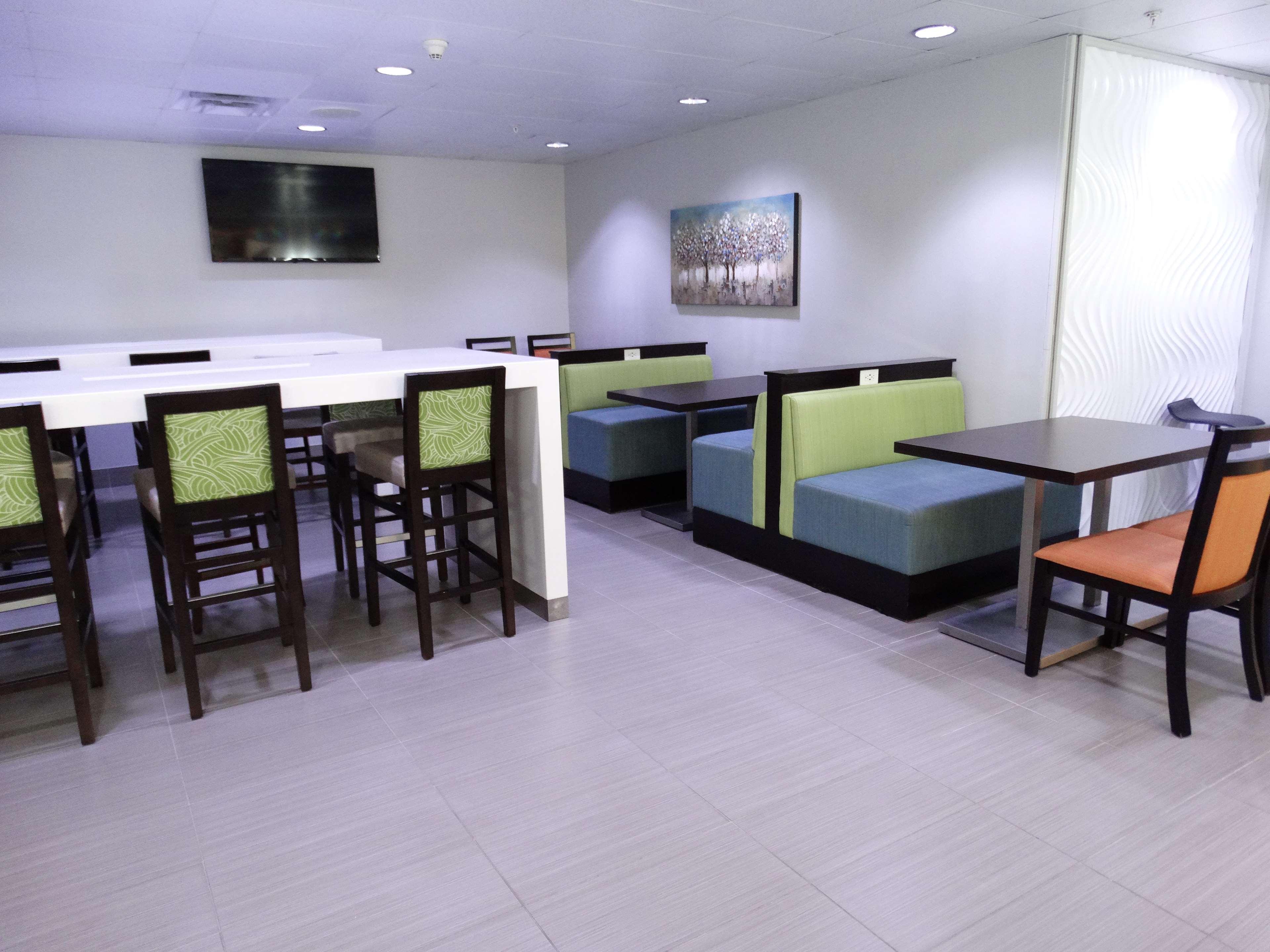 Best Western Plus Regency Inn And Conference Centre Abbotsford Kültér fotó