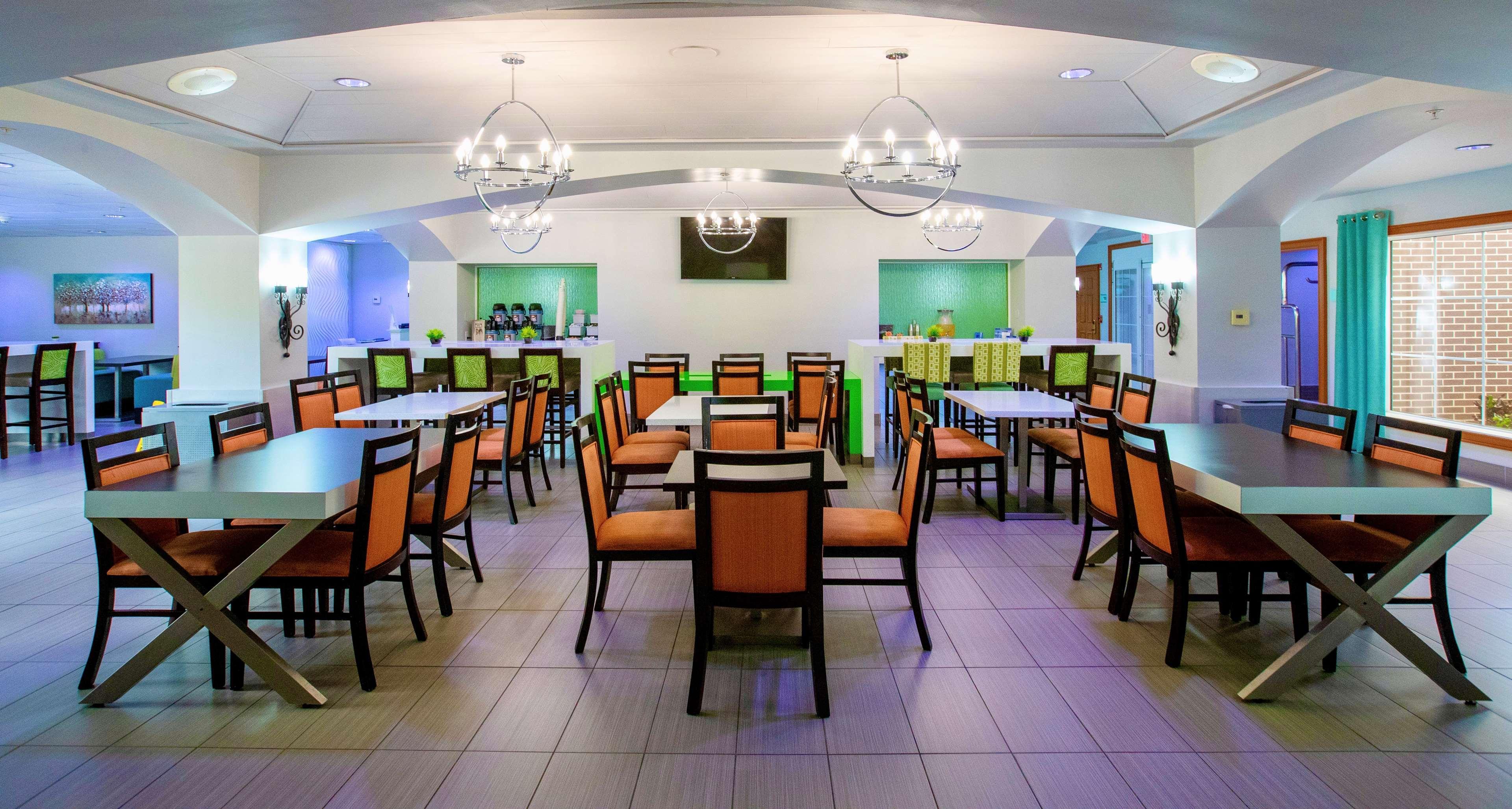 Best Western Plus Regency Inn And Conference Centre Abbotsford Kültér fotó