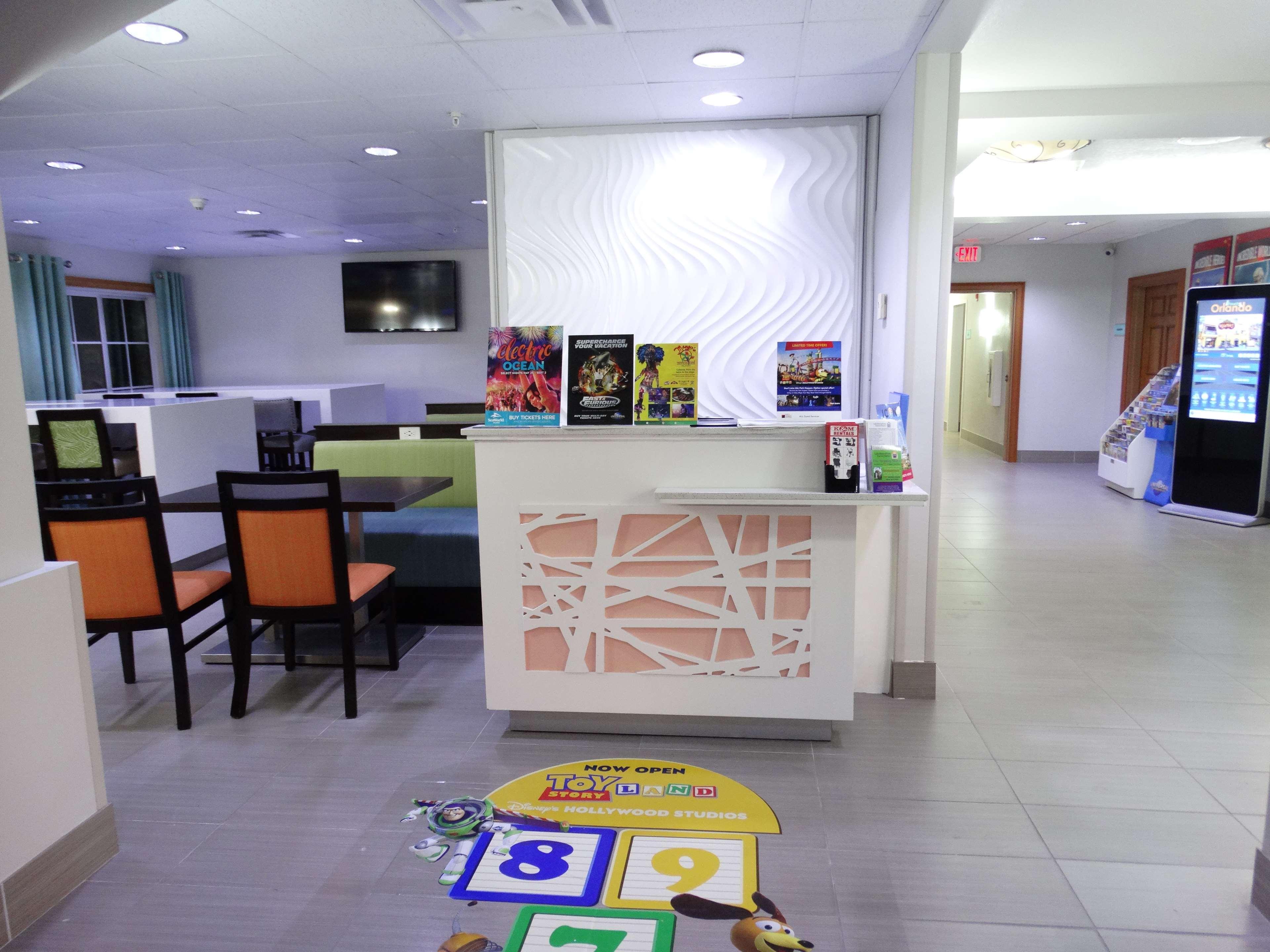 Best Western Plus Regency Inn And Conference Centre Abbotsford Kültér fotó