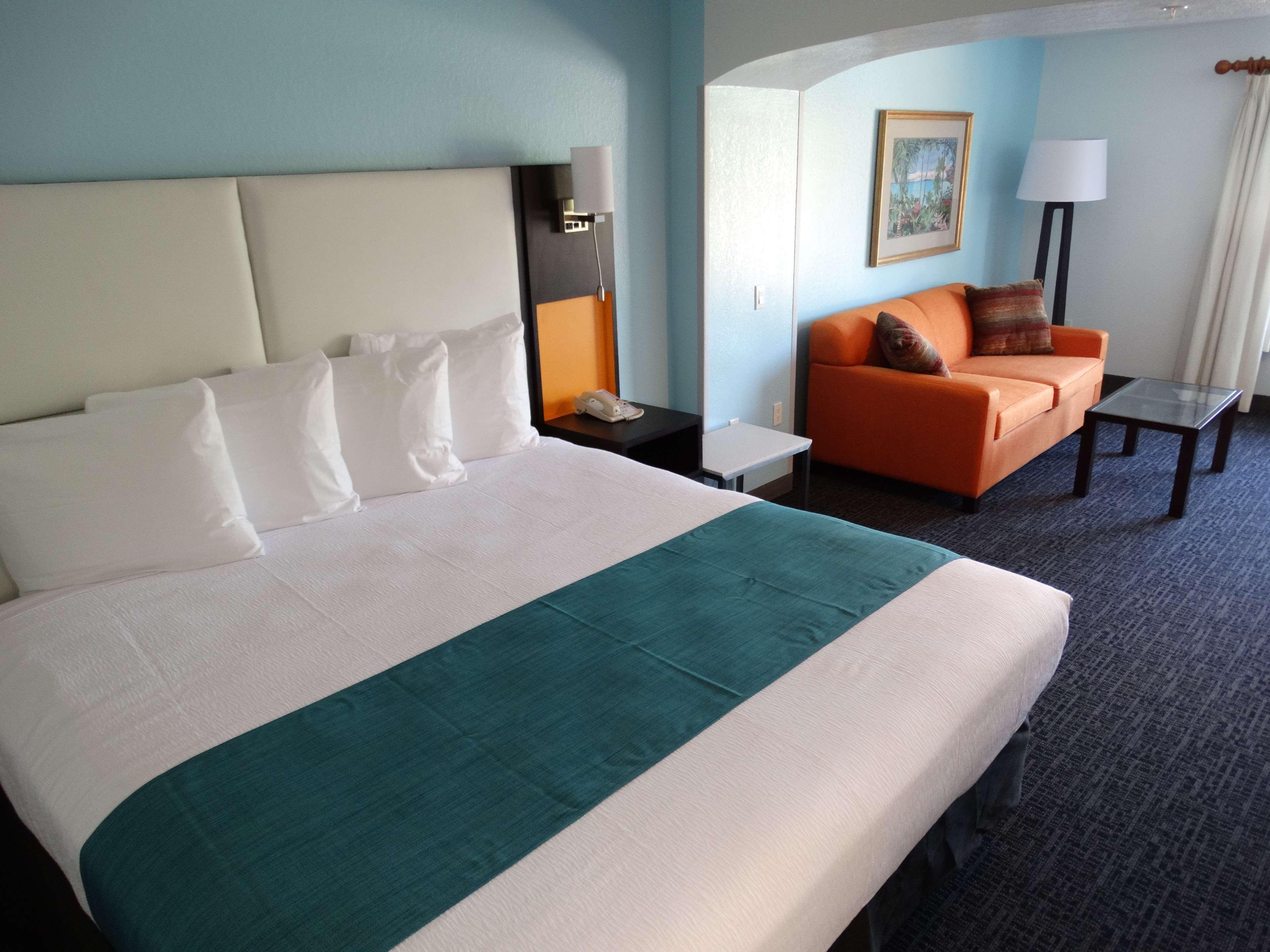 Best Western Plus Regency Inn And Conference Centre Abbotsford Kültér fotó